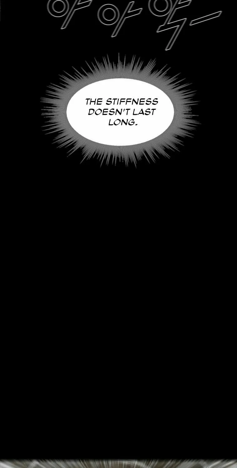 L.A.G Chapter 85 page 77 - 