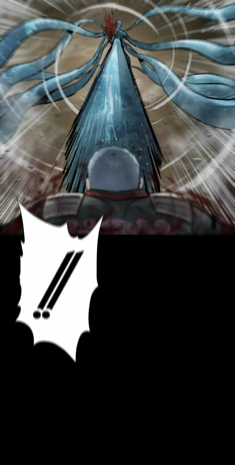 L.A.G Chapter 85 page 78 - 