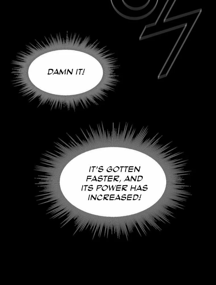 L.A.G Chapter 85 page 80 - 