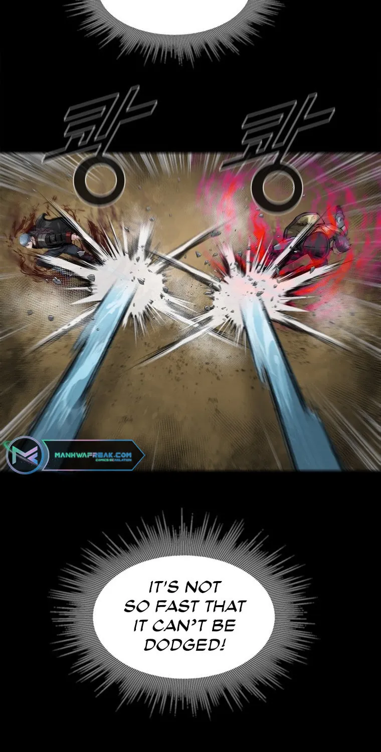 L.A.G Chapter 85 page 9 - 