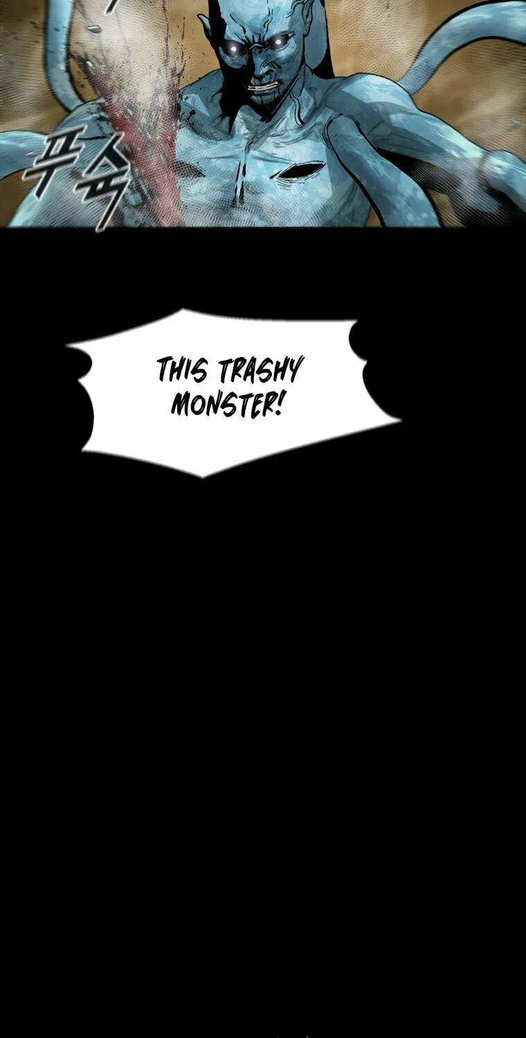 L.A.G Chapter 85 page 83 - 