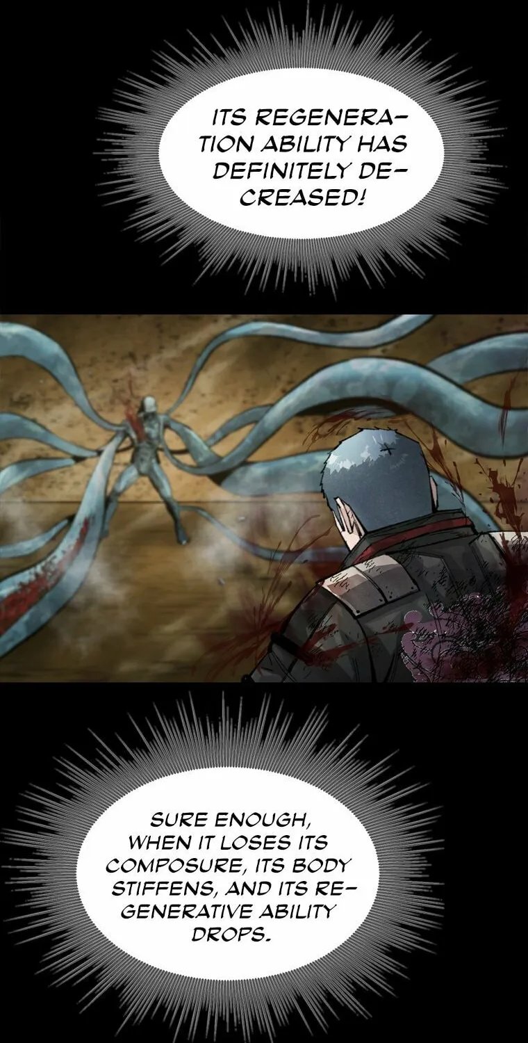 L.A.G Chapter 85 page 84 - 