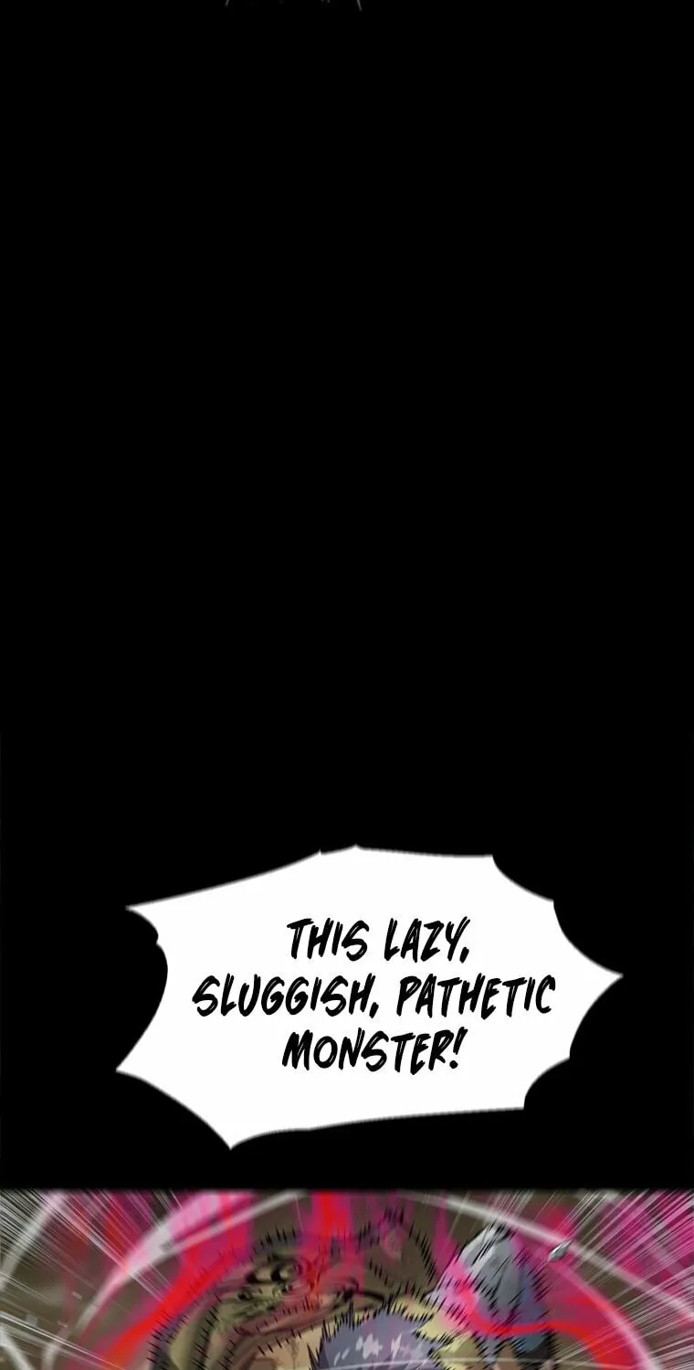 L.A.G Chapter 85 page 85 - 