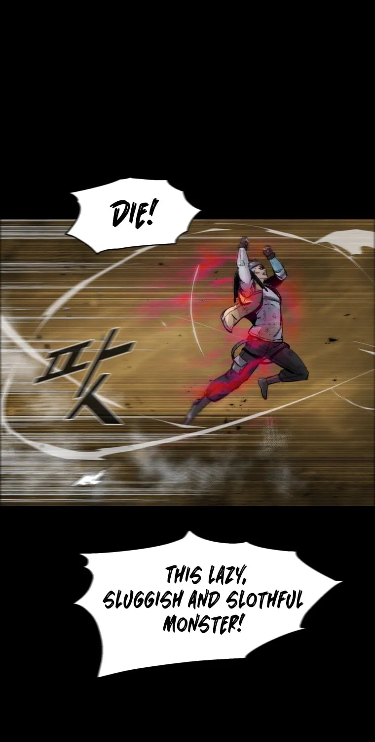 L.A.G Chapter 86 page 11 - 