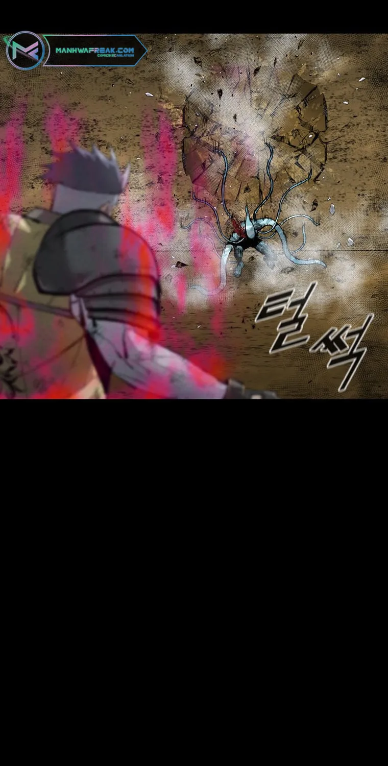L.A.G Chapter 86 page 16 - 