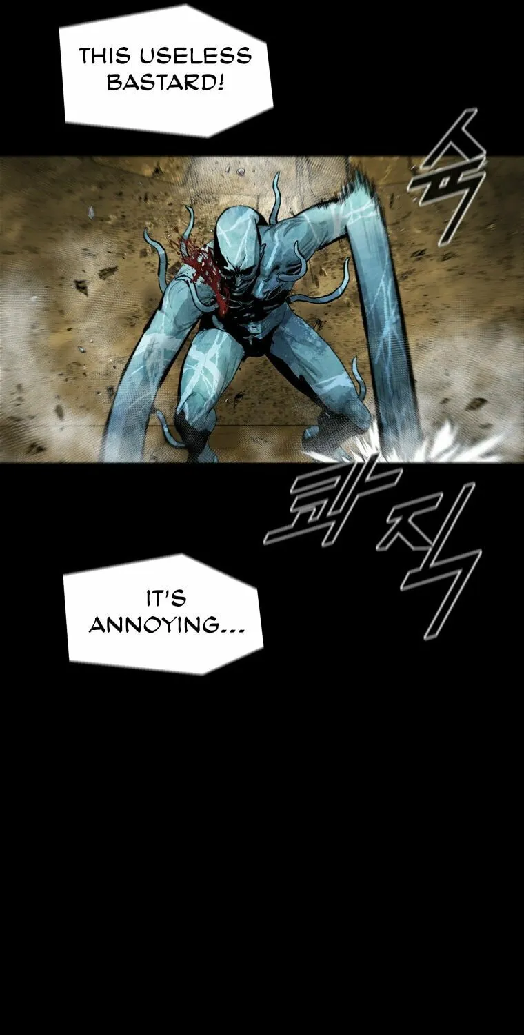 L.A.G Chapter 86 page 18 - 