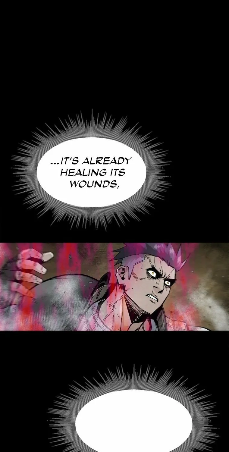 L.A.G Chapter 86 page 19 - 
