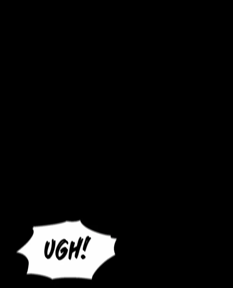 L.A.G Chapter 86 page 24 - 