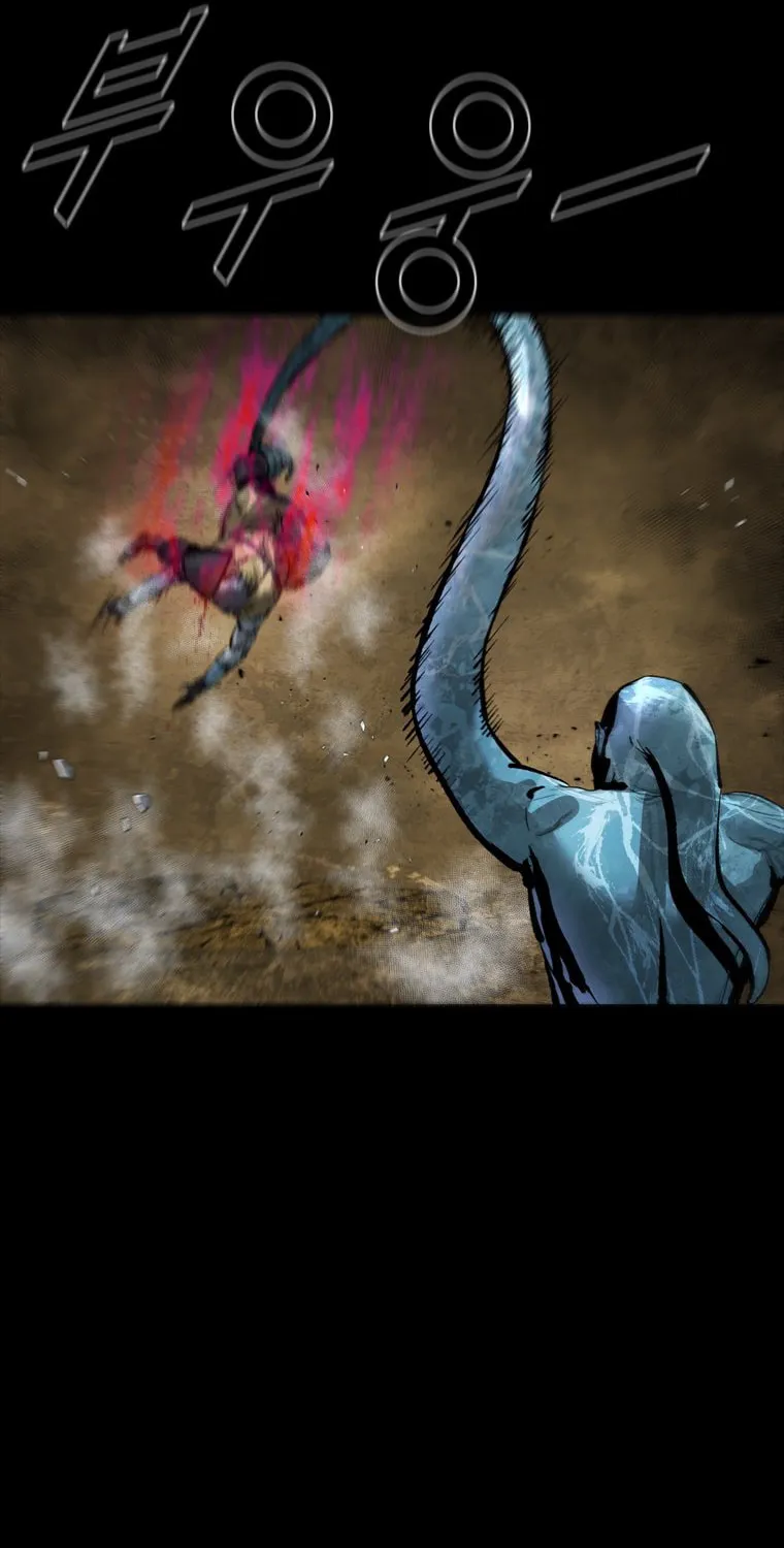 L.A.G Chapter 86 page 26 - 