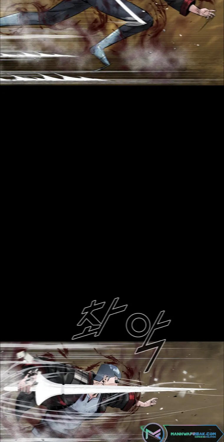 L.A.G Chapter 86 page 30 - 