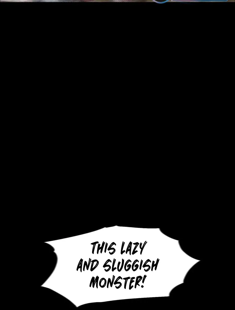 L.A.G Chapter 86 page 31 - 