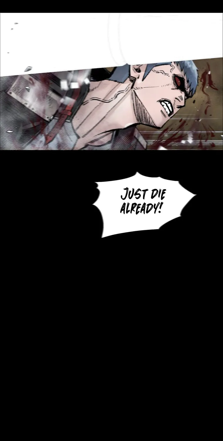 L.A.G Chapter 86 page 32 - 