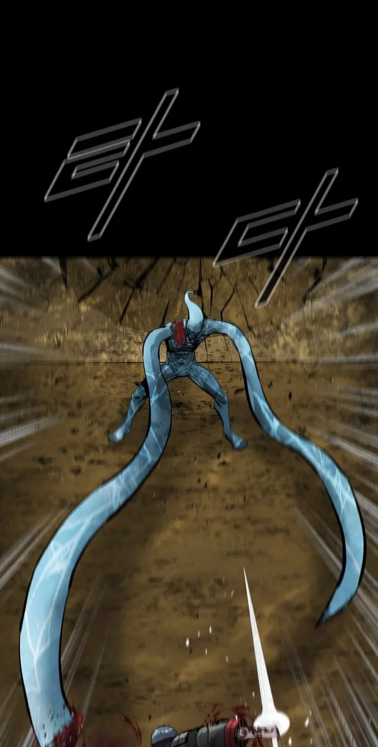 L.A.G Chapter 86 page 33 - 