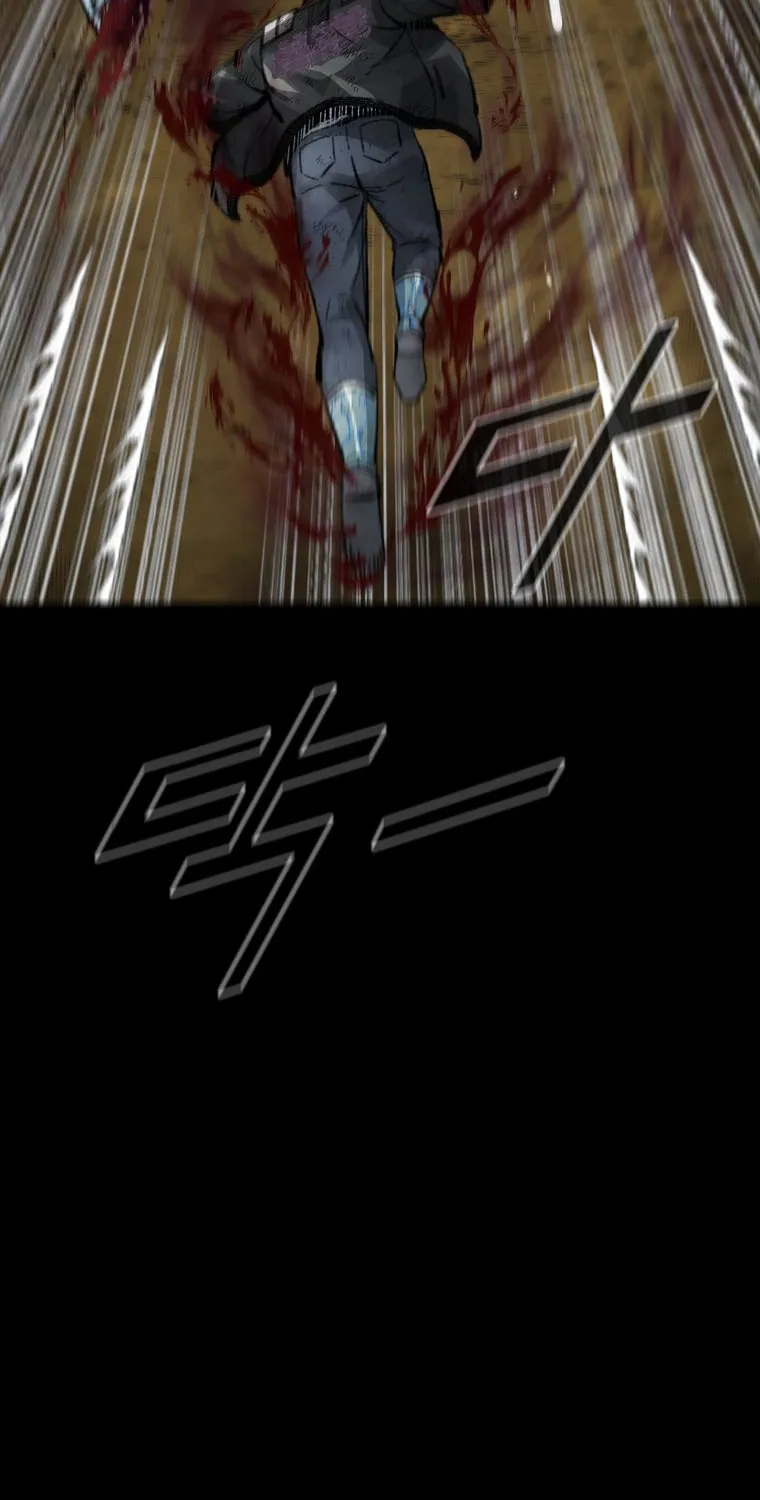 L.A.G Chapter 86 page 34 - 