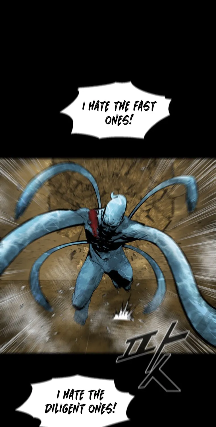 L.A.G Chapter 86 page 35 - 