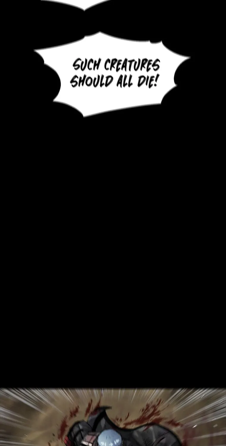 L.A.G Chapter 86 page 36 - 