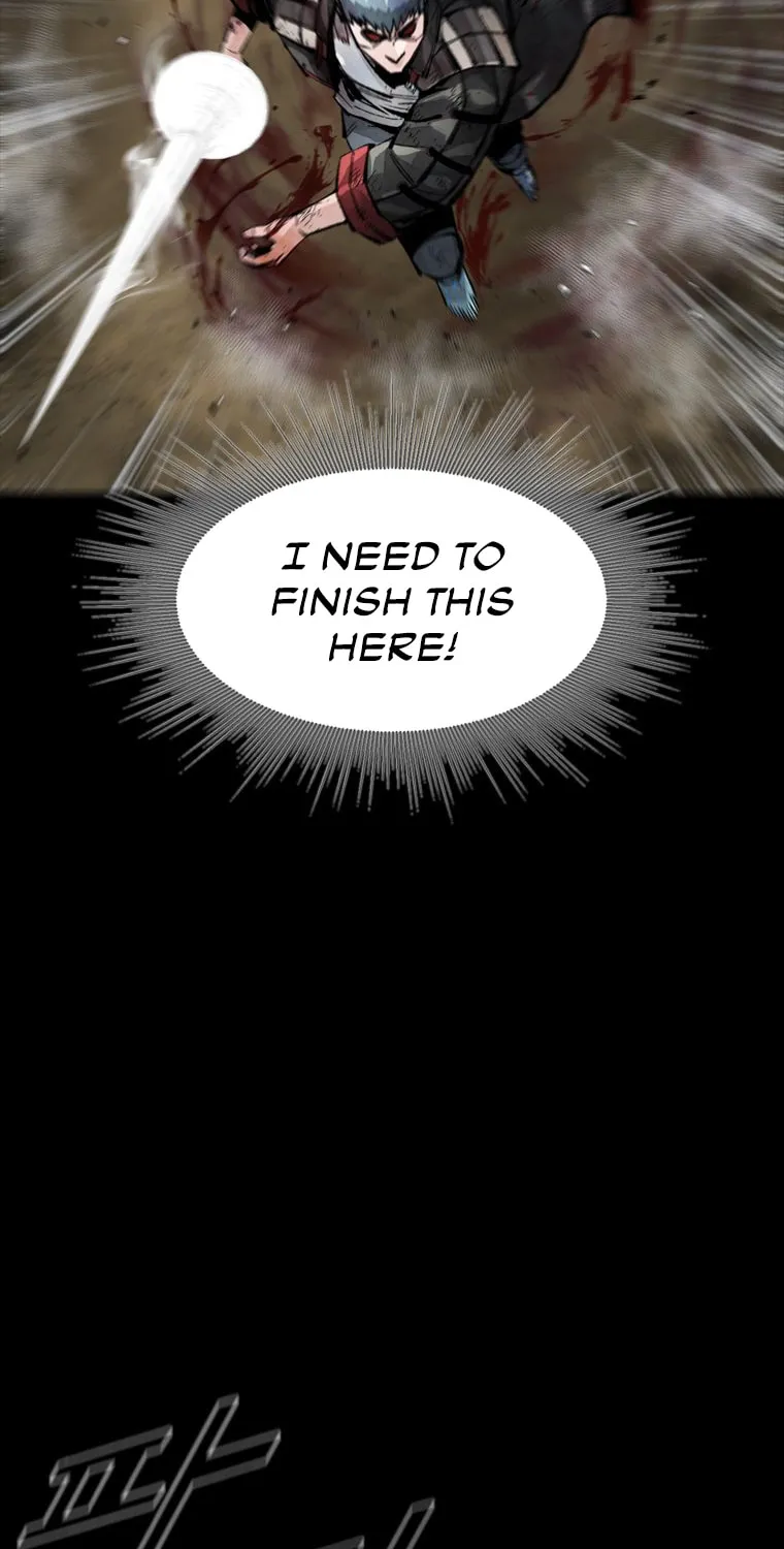 L.A.G Chapter 86 page 37 - 