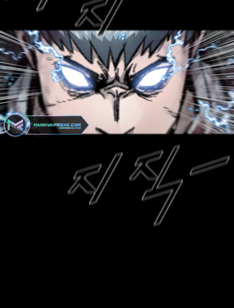 L.A.G Chapter 86 page 38 - 