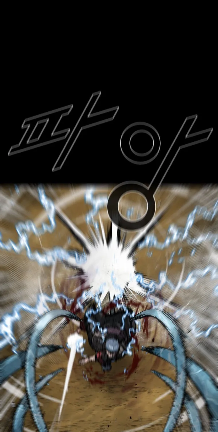 L.A.G Chapter 86 page 39 - 