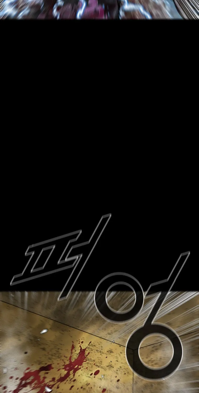 L.A.G Chapter 86 page 43 - 