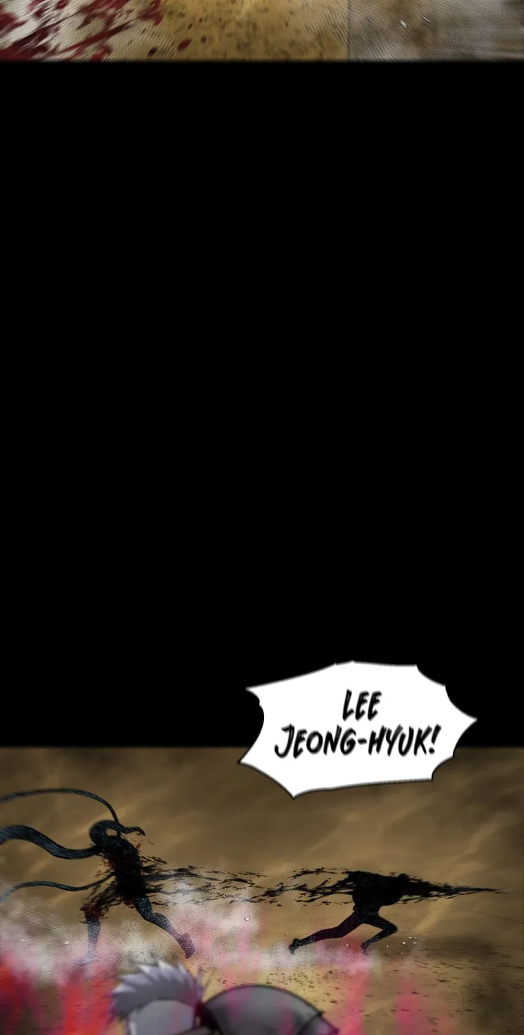 L.A.G Chapter 86 page 44 - 