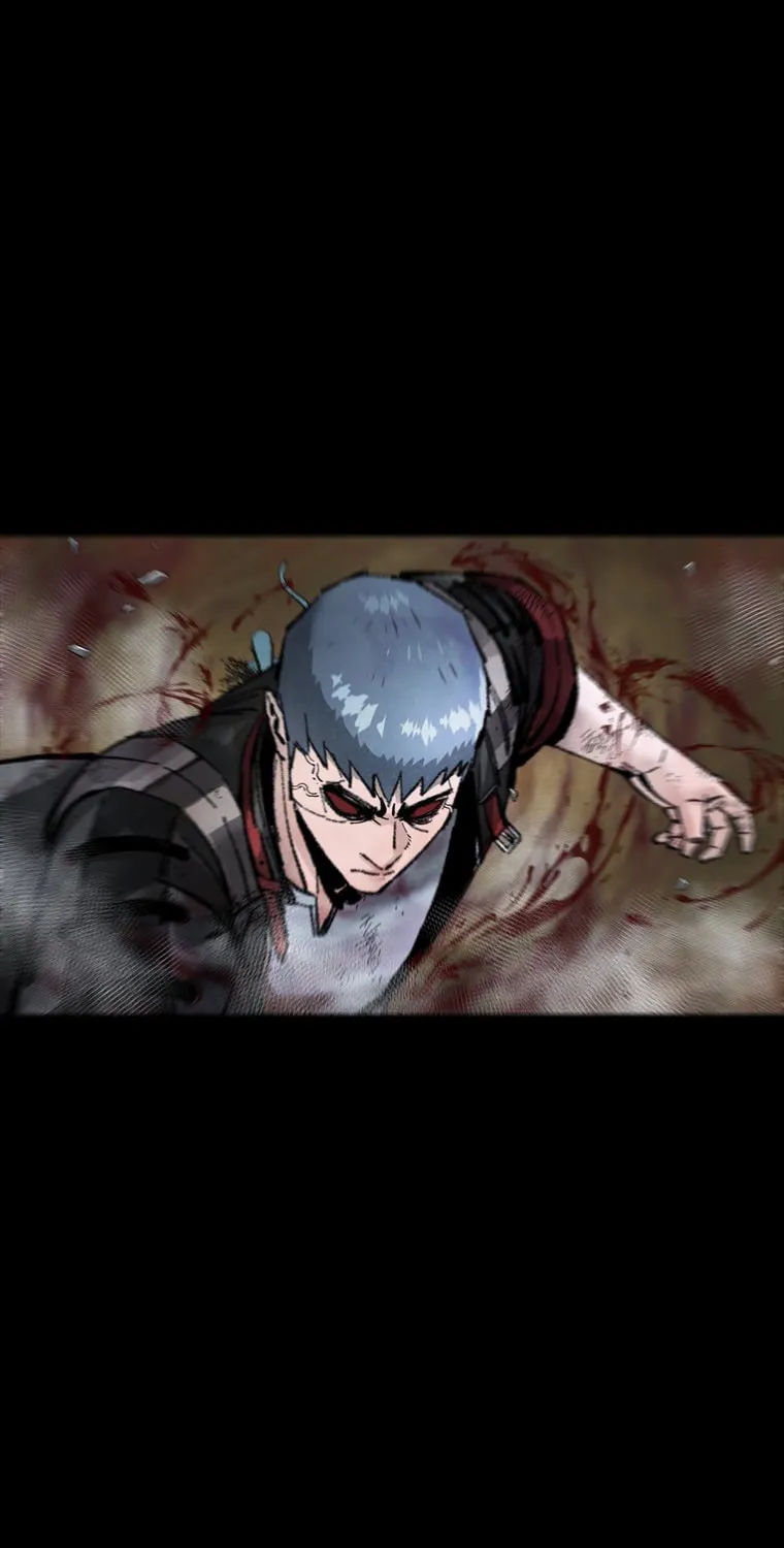 L.A.G Chapter 86 page 48 - 