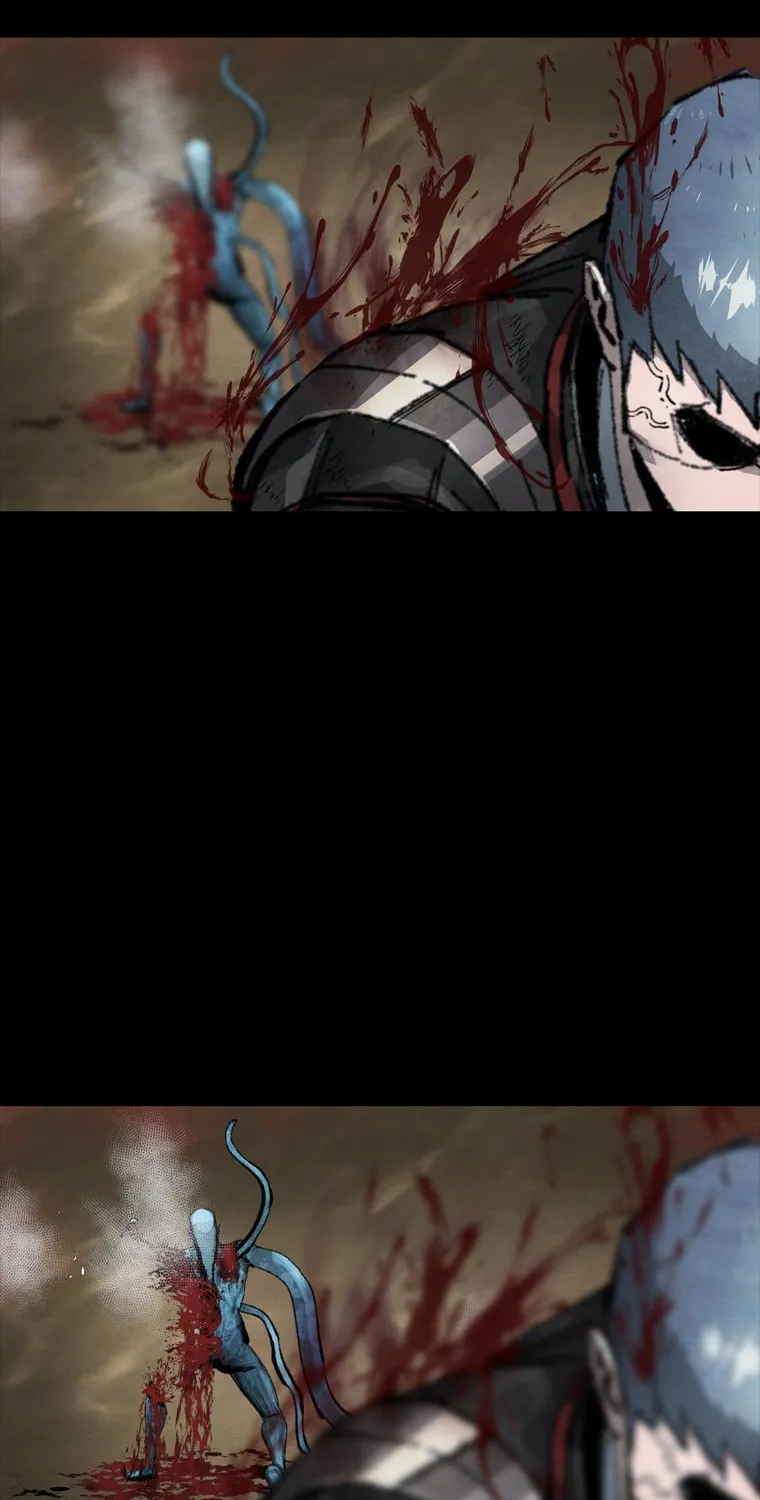 L.A.G Chapter 86 page 49 - 