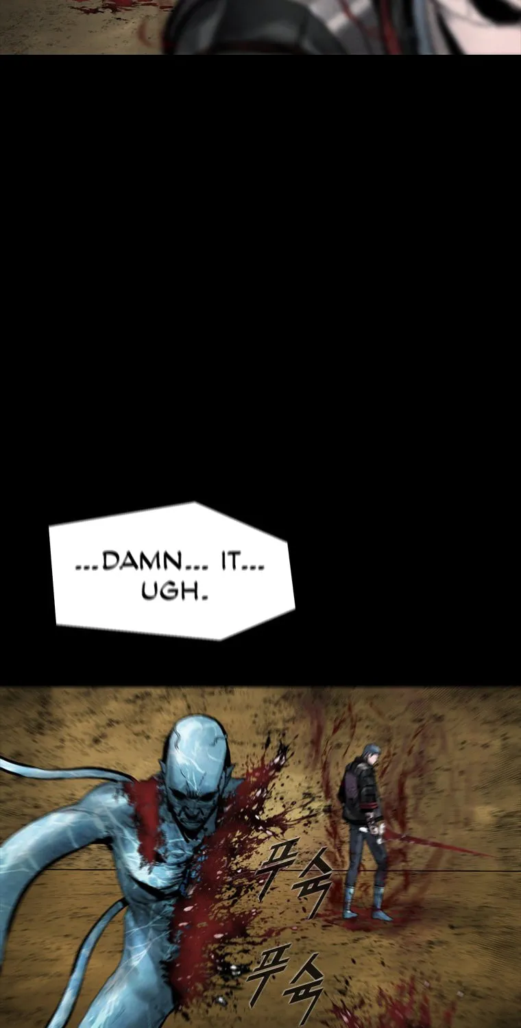 L.A.G Chapter 86 page 50 - 