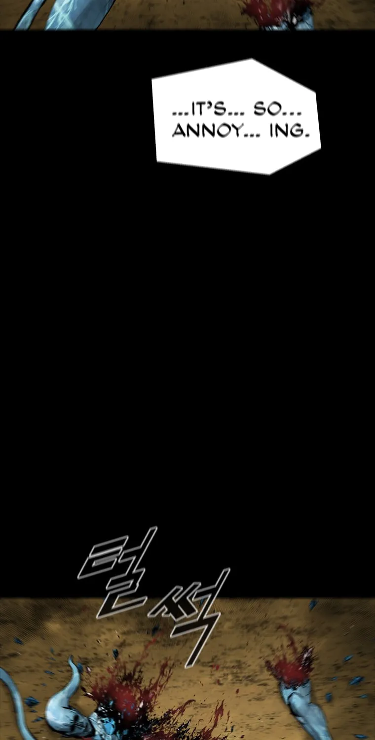L.A.G Chapter 86 page 51 - 