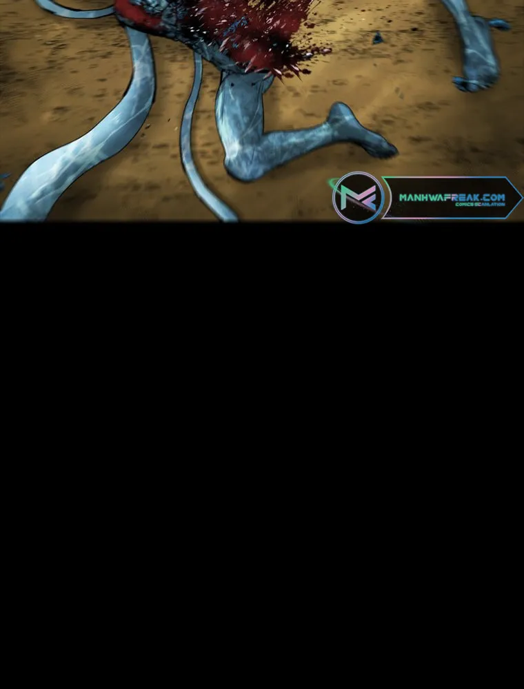 L.A.G Chapter 86 page 52 - 