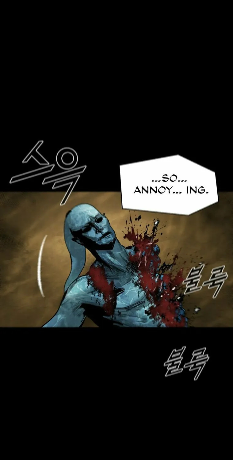 L.A.G Chapter 86 page 54 - 