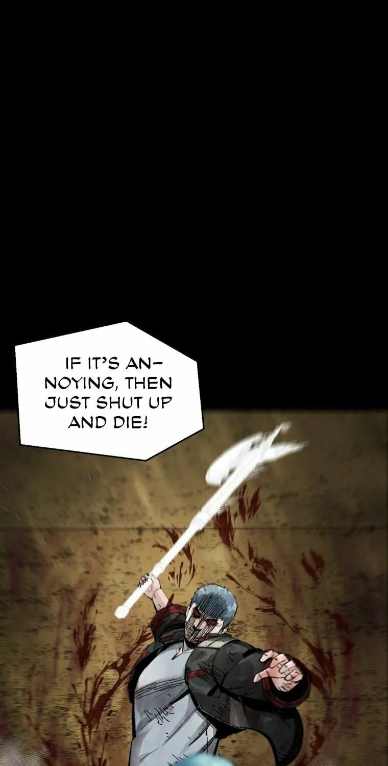 L.A.G Chapter 86 page 55 - 
