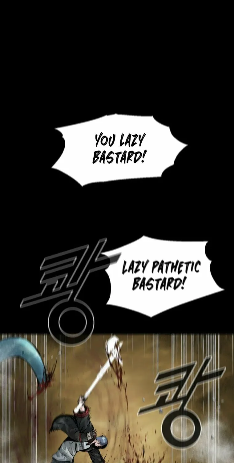 L.A.G Chapter 86 page 58 - 