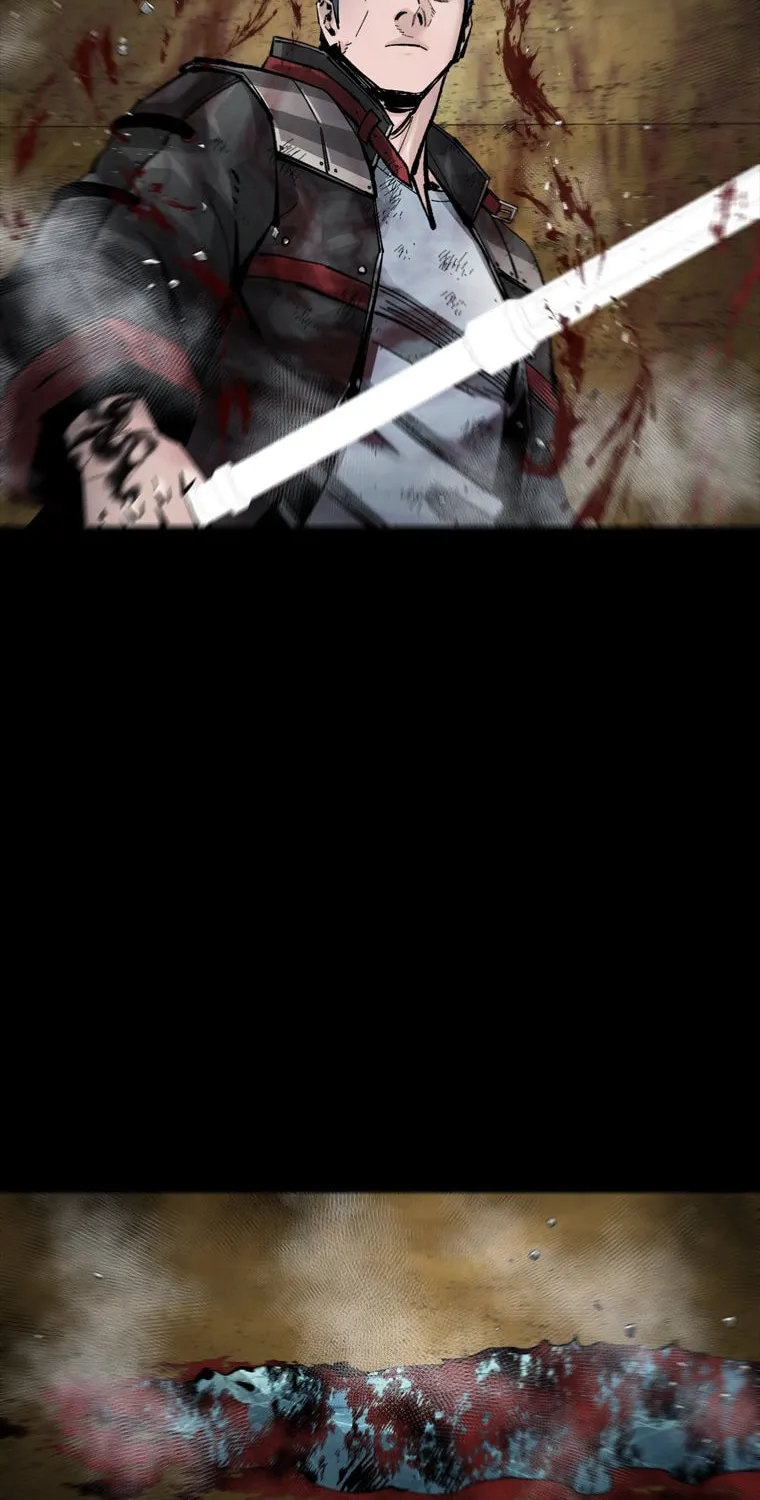 L.A.G Chapter 86 page 61 - 