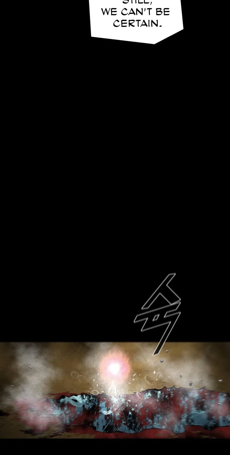 L.A.G Chapter 86 page 63 - 