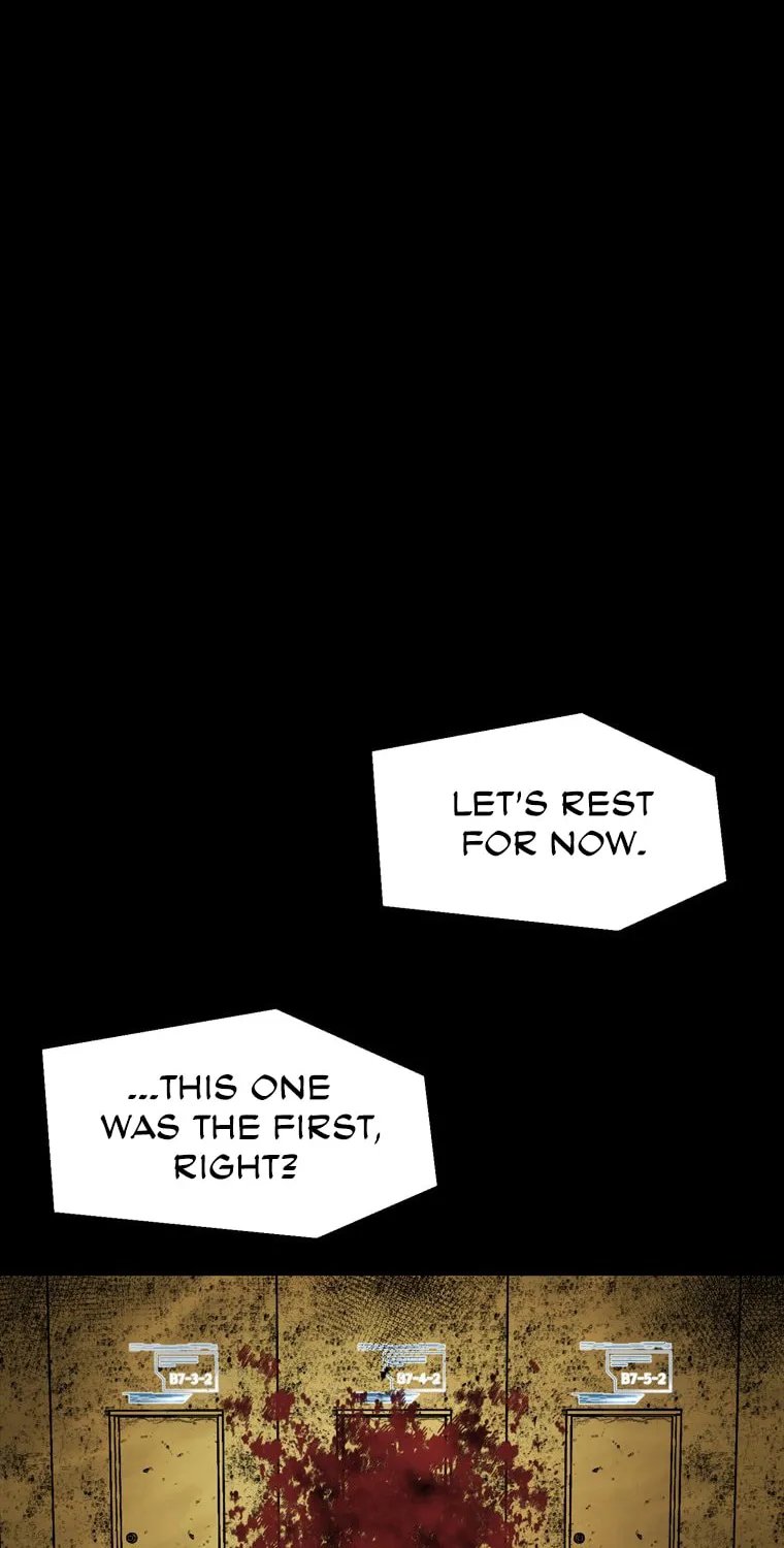 L.A.G Chapter 86 page 65 - 