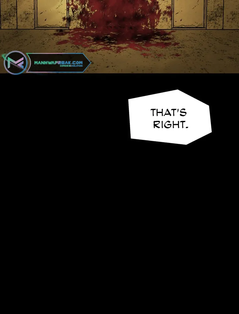 L.A.G Chapter 86 page 66 - 