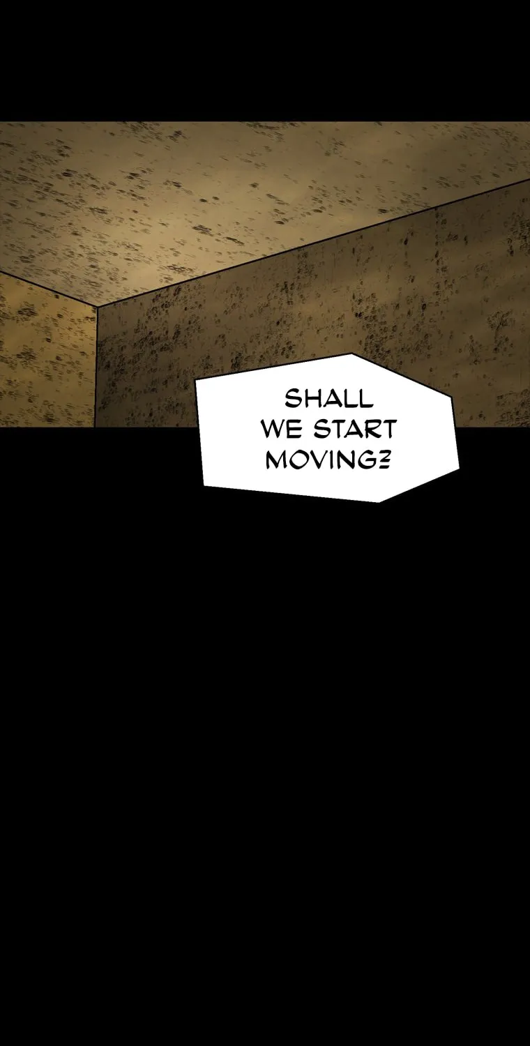 L.A.G Chapter 86 page 67 - 
