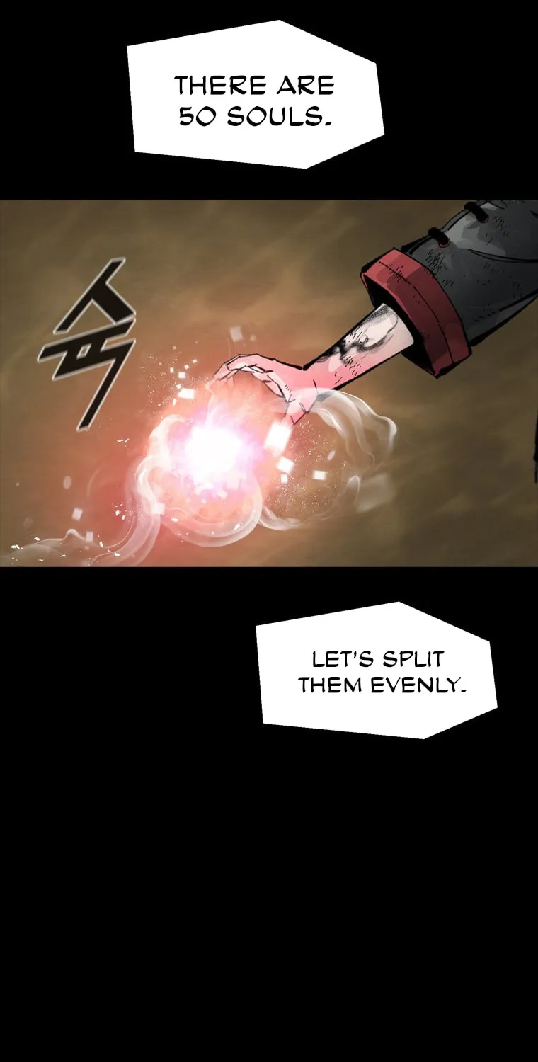 L.A.G Chapter 86 page 68 - 