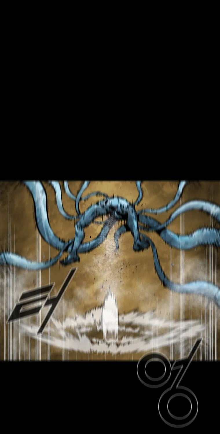 L.A.G Chapter 86 page 8 - 