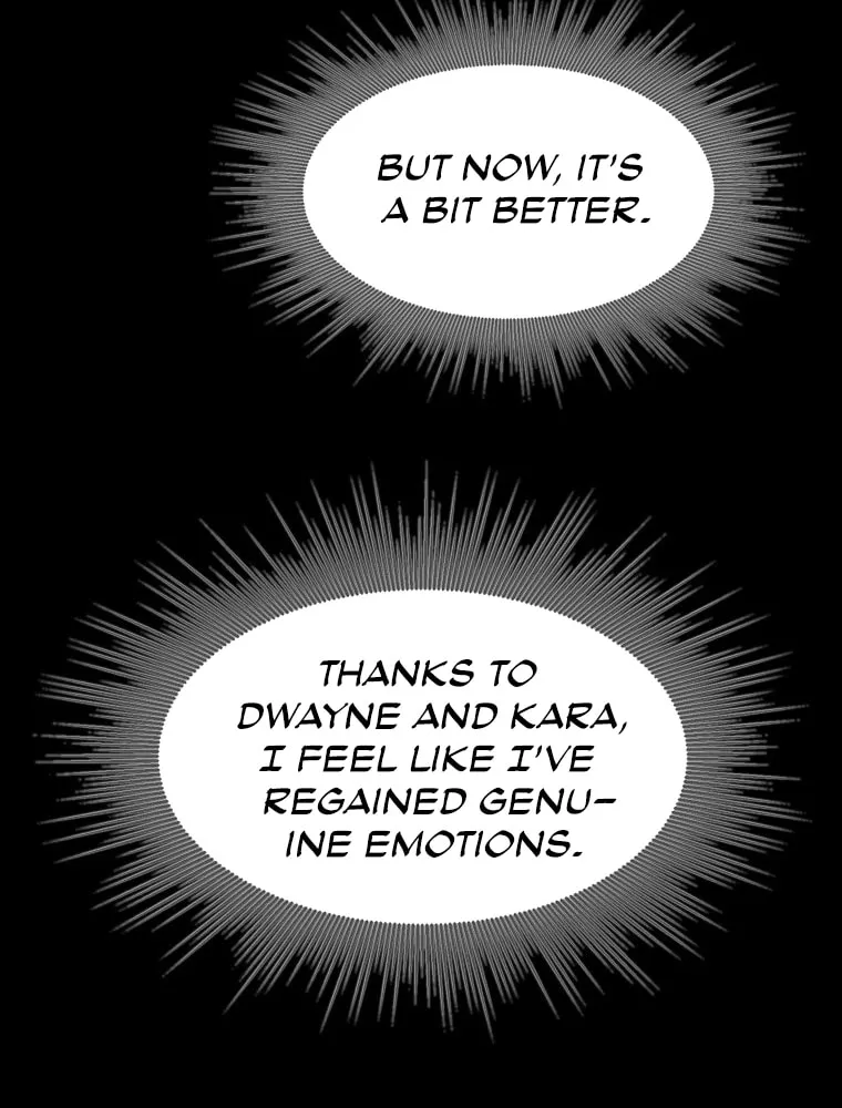 L.A.G Chapter 86 page 73 - 