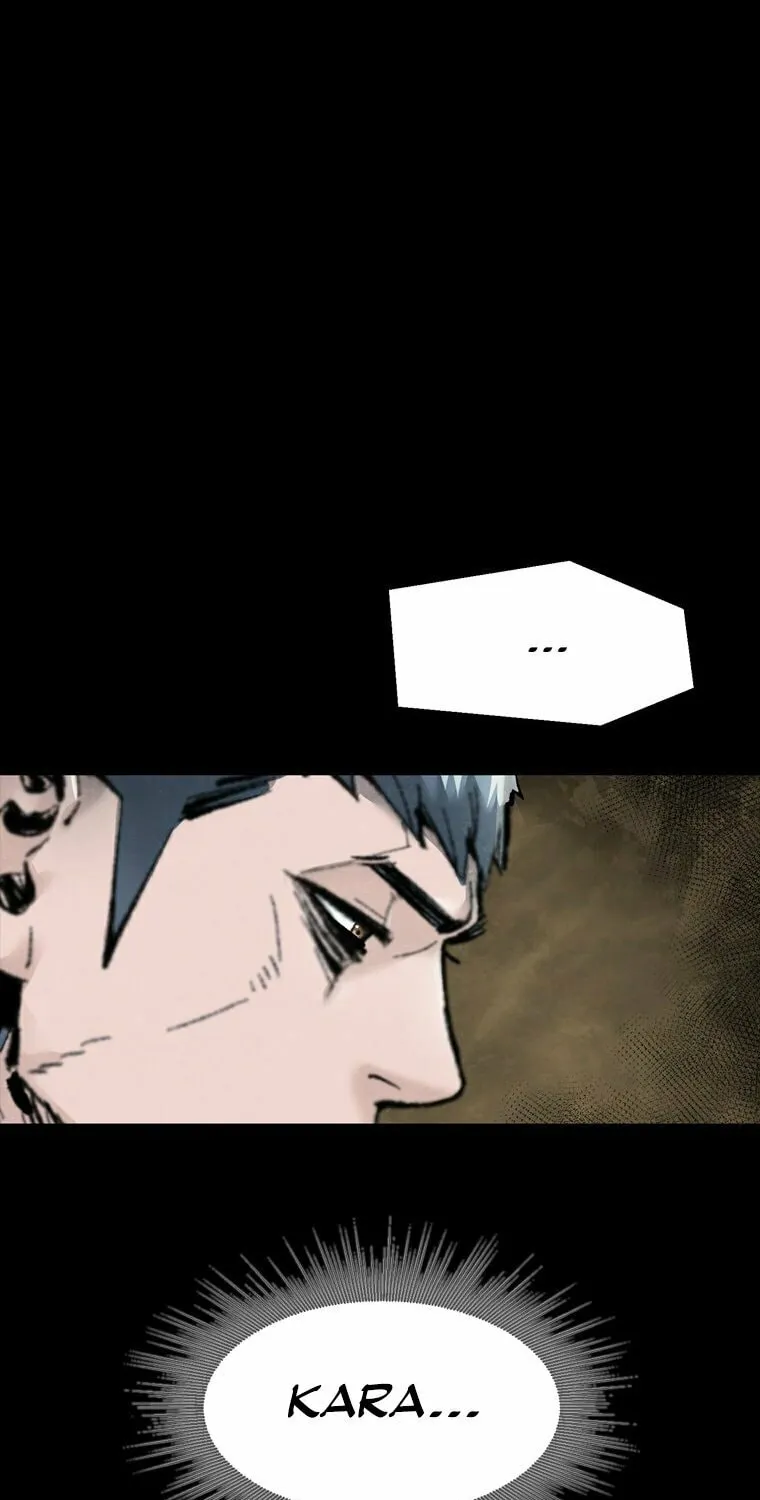 L.A.G Chapter 86 page 74 - 