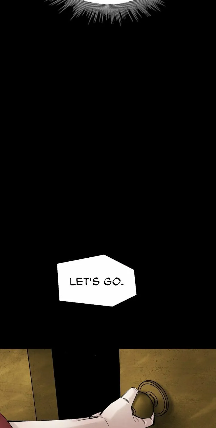 L.A.G Chapter 86 page 75 - 