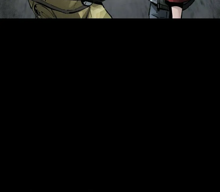 L.A.G Chapter 86 page 80 - 
