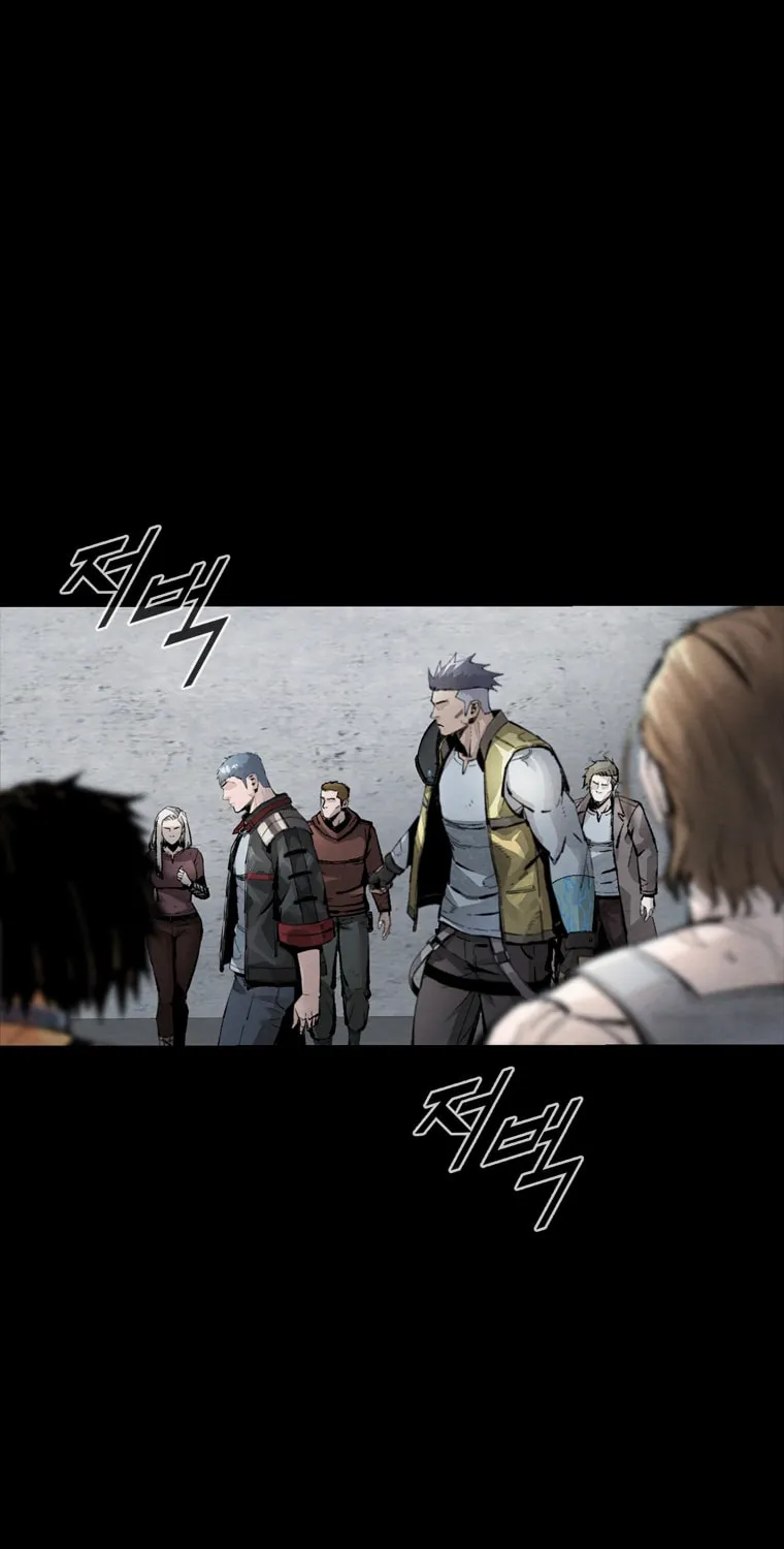 L.A.G Chapter 87 page 12 - 