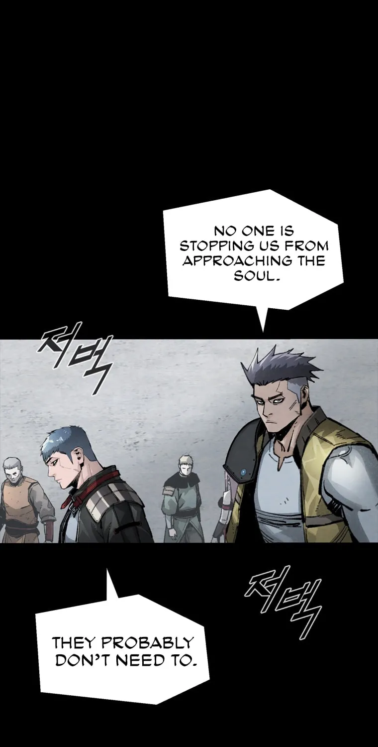 L.A.G Chapter 87 page 13 - 