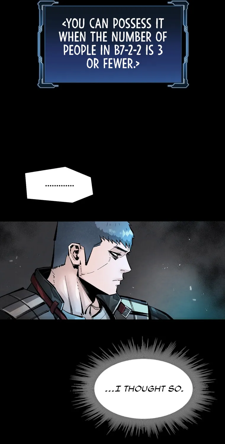L.A.G Chapter 87 page 17 - 