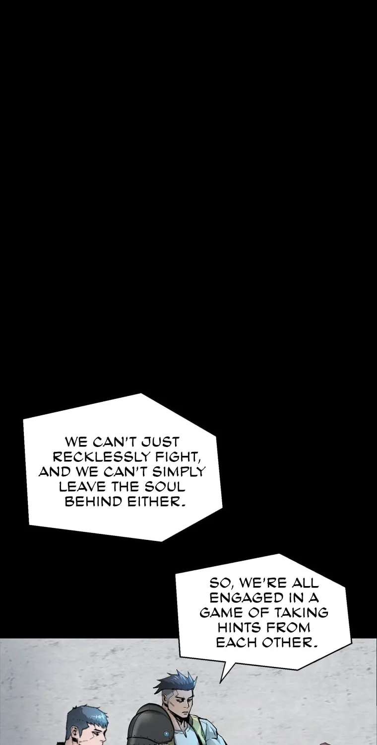 L.A.G Chapter 87 page 18 - 