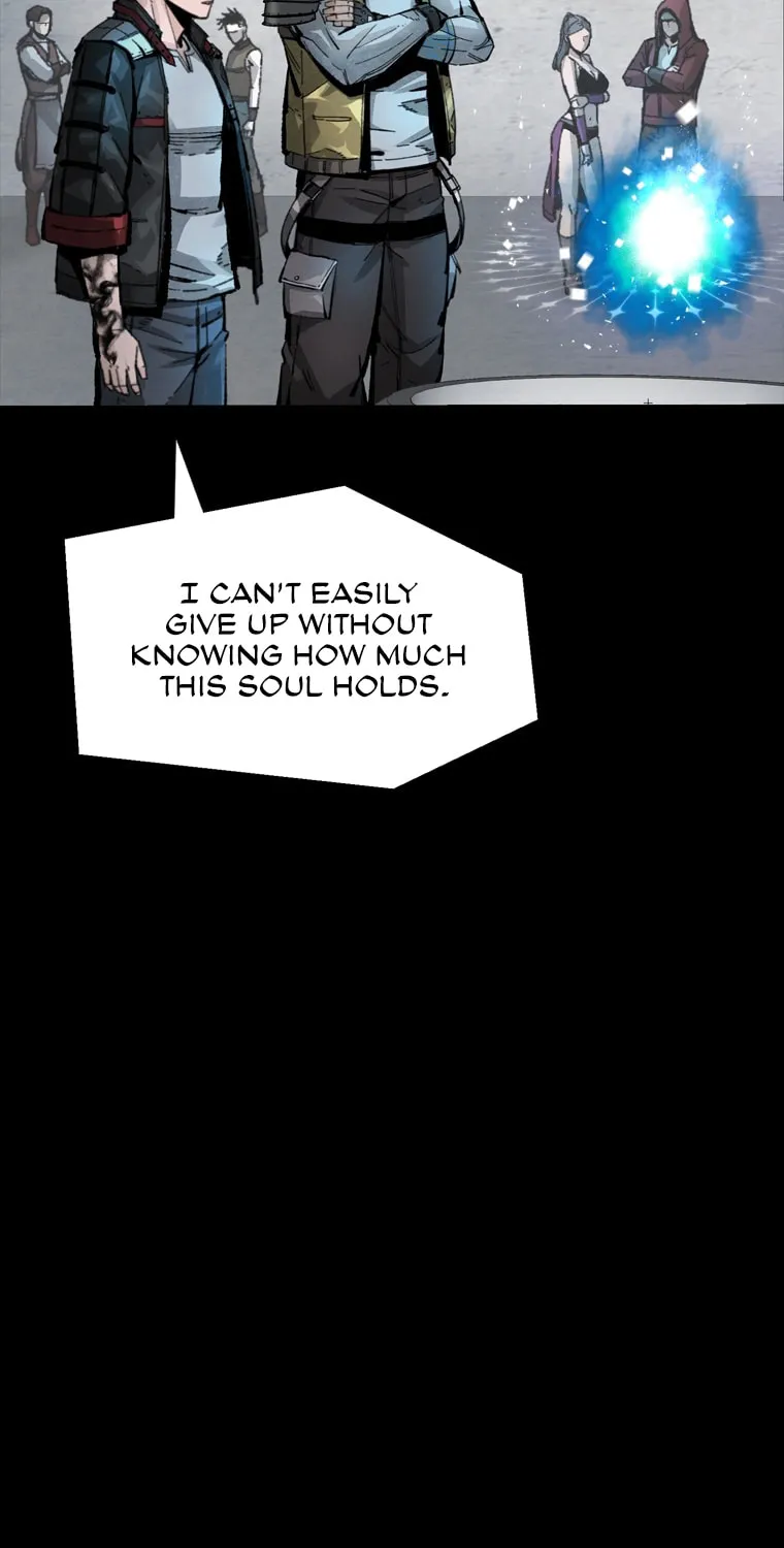 L.A.G Chapter 87 page 19 - 