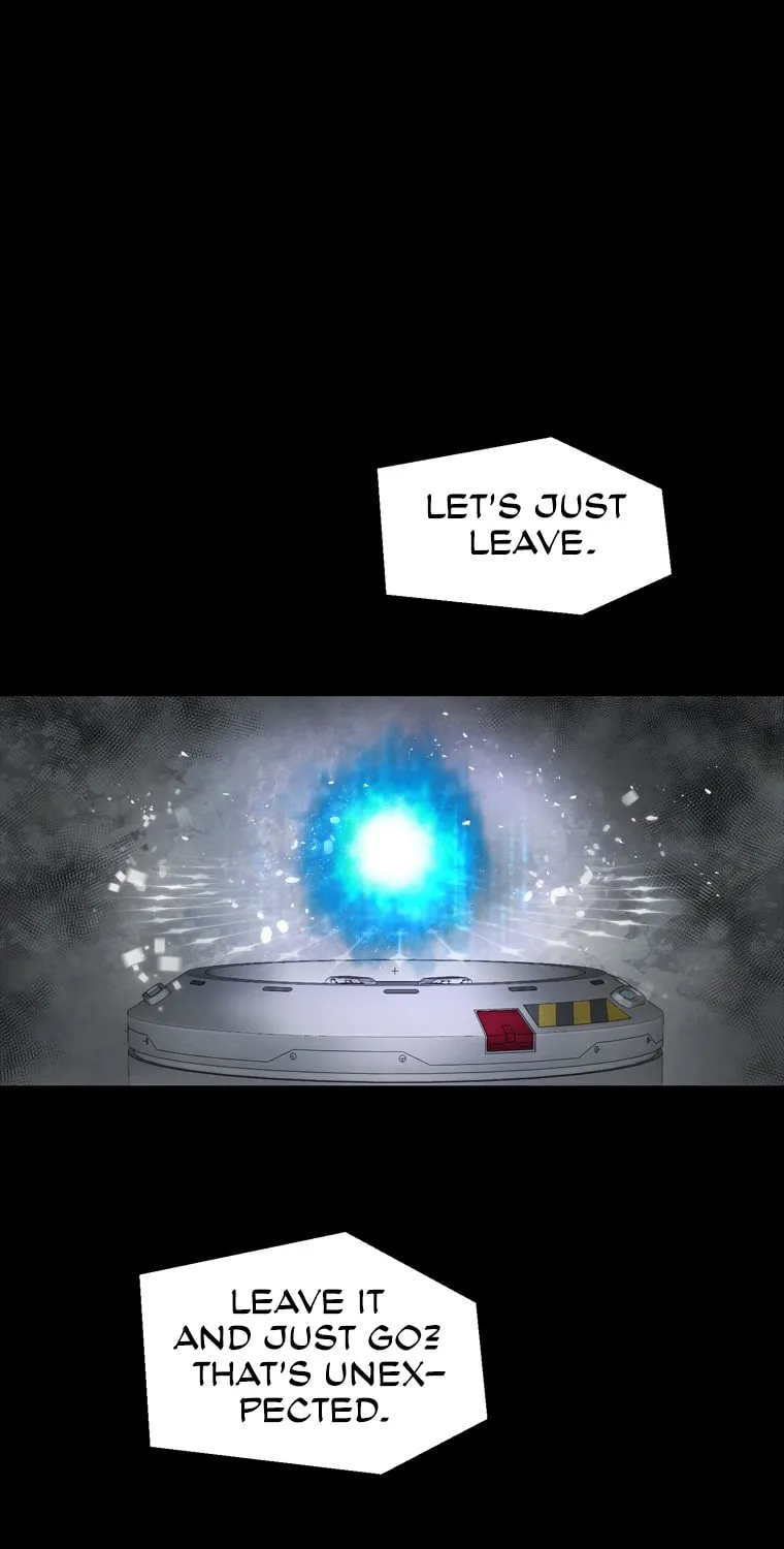 L.A.G Chapter 87 page 21 - 